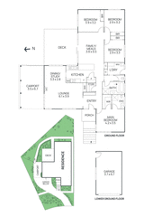 https://images.listonce.com.au/custom/160x/listings/9-goonyah-court-greensborough-vic-3088/478/01779478_floorplan_01.gif?NVLKvRC5lmI