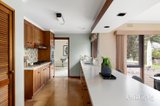 https://images.listonce.com.au/custom/160x/listings/9-goonyah-court-greensborough-vic-3088/478/01779478_img_05.jpg?mB1rOFnlNro