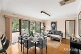 https://images.listonce.com.au/custom/160x/listings/9-goonyah-court-greensborough-vic-3088/478/01779478_img_06.jpg?P927L-ZaJp0
