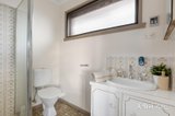 https://images.listonce.com.au/custom/160x/listings/9-goonyah-court-greensborough-vic-3088/478/01779478_img_08.jpg?3JrQRkvHhJY