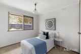 https://images.listonce.com.au/custom/160x/listings/9-goonyah-court-greensborough-vic-3088/478/01779478_img_11.jpg?sghyJXVIMvg