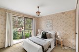 https://images.listonce.com.au/custom/160x/listings/9-goonyah-court-greensborough-vic-3088/478/01779478_img_12.jpg?pUECjzOy_ok