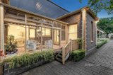 https://images.listonce.com.au/custom/160x/listings/9-gordon-crescent-blackburn-vic-3130/022/01477022_img_15.jpg?EoVOK3r283o