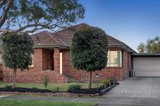 https://images.listonce.com.au/custom/160x/listings/9-grace-court-mitcham-vic-3132/699/01429699_img_01.jpg?vDEDglRAaxk