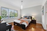 https://images.listonce.com.au/custom/160x/listings/9-grace-court-mitcham-vic-3132/699/01429699_img_06.jpg?--YR3y_puNM