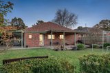 https://images.listonce.com.au/custom/160x/listings/9-grace-court-mitcham-vic-3132/699/01429699_img_12.jpg?XCOgEW3GzPk