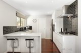 https://images.listonce.com.au/custom/160x/listings/9-gracedale-avenue-eltham-north-vic-3095/147/00709147_img_03.jpg?icvZa5ixusg