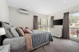 https://images.listonce.com.au/custom/160x/listings/9-gracedale-avenue-eltham-north-vic-3095/147/00709147_img_06.jpg?bWmWVIm5fmU