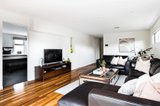 https://images.listonce.com.au/custom/160x/listings/9-granite-way-keilor-east-vic-3033/966/01191966_img_12.jpg?7JPtjLkvZrA