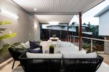 https://images.listonce.com.au/custom/160x/listings/9-granite-way-keilor-east-vic-3033/966/01191966_img_17.jpg?nFUThv7sVN8