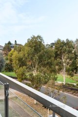 https://images.listonce.com.au/custom/160x/listings/9-granite-way-keilor-east-vic-3033/966/01191966_img_21.jpg?_yGSH7f6gDg