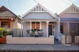 https://images.listonce.com.au/custom/160x/listings/9-gray-street-brunswick-vic-3056/860/01592860_img_01.jpg?WfGBEXNbVjI