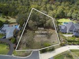 https://images.listonce.com.au/custom/160x/listings/9-green-ridge-warrandyte-south-vic-3134/336/00621336_img_01.jpg?9BrIjelxK9I