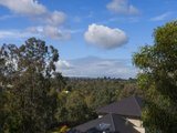 https://images.listonce.com.au/custom/160x/listings/9-green-ridge-warrandyte-south-vic-3134/336/00621336_img_04.jpg?1dJW_nfZ6hY