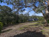 https://images.listonce.com.au/custom/160x/listings/9-green-ridge-warrandyte-south-vic-3134/336/00621336_img_05.jpg?ajxYIl6NZto