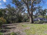 https://images.listonce.com.au/custom/160x/listings/9-green-ridge-warrandyte-south-vic-3134/336/00621336_img_07.jpg?f_NdY3C7Rfw