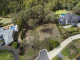 https://images.listonce.com.au/custom/160x/listings/9-green-ridge-warrandyte-south-vic-3134/336/00621336_img_10.jpg?LHulmhFZzHI