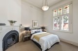 https://images.listonce.com.au/custom/160x/listings/9-green-street-prahran-vic-3181/536/00331536_img_04.jpg?N2sIBdEzork