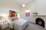 https://images.listonce.com.au/custom/160x/listings/9-green-street-prahran-vic-3181/536/00331536_img_05.jpg?CQhtaOmCunU