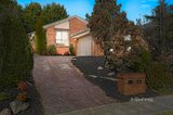 https://images.listonce.com.au/custom/160x/listings/9-greenbank-drive-mooroolbark-vic-3138/130/01563130_img_01.jpg?McAuTS-qRaQ