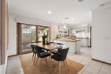 https://images.listonce.com.au/custom/160x/listings/9-greenbank-drive-mooroolbark-vic-3138/130/01563130_img_05.jpg?L8mUo-yDjyA