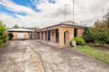 https://images.listonce.com.au/custom/160x/listings/9-greenhalghs-road-delacombe-vic-3356/854/01557854_img_01.jpg?Zu6AMRYiEuM