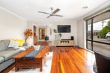 https://images.listonce.com.au/custom/160x/listings/9-greenhalghs-road-delacombe-vic-3356/854/01557854_img_02.jpg?ucMXnArGHVM