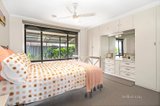 https://images.listonce.com.au/custom/160x/listings/9-greenhalghs-road-delacombe-vic-3356/854/01557854_img_06.jpg?7bYH1LGB7As