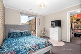 https://images.listonce.com.au/custom/160x/listings/9-greenhalghs-road-delacombe-vic-3356/854/01557854_img_07.jpg?zrMwEE3oOic