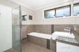 https://images.listonce.com.au/custom/160x/listings/9-greenhalghs-road-delacombe-vic-3356/854/01557854_img_08.jpg?GlnPQ7xCm4I