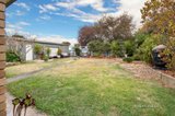 https://images.listonce.com.au/custom/160x/listings/9-greenhalghs-road-delacombe-vic-3356/854/01557854_img_10.jpg?5ju1soPMlaw