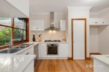 https://images.listonce.com.au/custom/160x/listings/9-greenhill-rise-ringwood-north-vic-3134/046/01943046_img_02.jpg?xuS2232SXcw