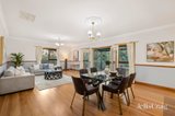 https://images.listonce.com.au/custom/160x/listings/9-greenhill-rise-ringwood-north-vic-3134/046/01943046_img_03.jpg?JOts-SzwtS4