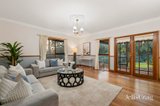 https://images.listonce.com.au/custom/160x/listings/9-greenhill-rise-ringwood-north-vic-3134/046/01943046_img_05.jpg?MqbhretTtwI