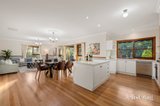 https://images.listonce.com.au/custom/160x/listings/9-greenhill-rise-ringwood-north-vic-3134/046/01943046_img_07.jpg?H66NAQI2GFA