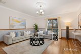 https://images.listonce.com.au/custom/160x/listings/9-greenhill-rise-ringwood-north-vic-3134/046/01943046_img_08.jpg?2JaJtxyNd7k