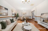 https://images.listonce.com.au/custom/160x/listings/9-greenhill-rise-ringwood-north-vic-3134/046/01943046_img_09.jpg?ZiIPJ6UVIOk