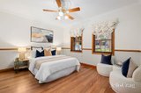 https://images.listonce.com.au/custom/160x/listings/9-greenhill-rise-ringwood-north-vic-3134/046/01943046_img_10.jpg?XNgD6A-LLTQ