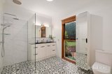 https://images.listonce.com.au/custom/160x/listings/9-greenhill-rise-ringwood-north-vic-3134/046/01943046_img_11.jpg?_TbQE-5Twno
