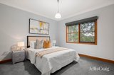 https://images.listonce.com.au/custom/160x/listings/9-greenhill-rise-ringwood-north-vic-3134/046/01943046_img_12.jpg?iTMjk2y8uPU