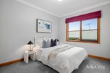 https://images.listonce.com.au/custom/160x/listings/9-greenhill-rise-ringwood-north-vic-3134/046/01943046_img_13.jpg?5h3ALACDW90
