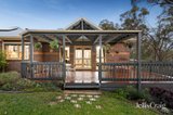 https://images.listonce.com.au/custom/160x/listings/9-greenhill-rise-ringwood-north-vic-3134/046/01943046_img_15.jpg?ghTo62HvalM