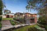 https://images.listonce.com.au/custom/160x/listings/9-greenhill-rise-ringwood-north-vic-3134/046/01943046_img_17.jpg?3NTvqFTjOsQ