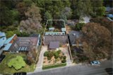 https://images.listonce.com.au/custom/160x/listings/9-greenmeyer-court-greensborough-vic-3088/462/01443462_img_14.jpg?S06EgJUQ_bA