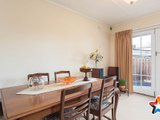 https://images.listonce.com.au/custom/160x/listings/9-greenville-street-mooroolbark-vic-3138/535/01529535_img_08.jpg?FPvvIktafug