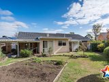 https://images.listonce.com.au/custom/160x/listings/9-greenville-street-mooroolbark-vic-3138/535/01529535_img_13.jpg?UgHJuiLa_BA