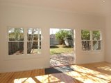 https://images.listonce.com.au/custom/160x/listings/9-grey-street-east-geelong-vic-3219/392/01699392_img_04.jpg?ghpCKrZmFPI