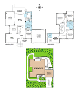 https://images.listonce.com.au/custom/160x/listings/9-guildford-drive-doncaster-east-vic-3109/029/00817029_floorplan_01.gif?-ZVZ5_gpRjY
