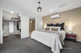 https://images.listonce.com.au/custom/160x/listings/9-guildford-drive-doncaster-east-vic-3109/669/01425669_img_08.jpg?Cp-2ITv_dN4