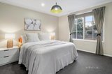 https://images.listonce.com.au/custom/160x/listings/9-guildford-drive-doncaster-east-vic-3109/669/01425669_img_10.jpg?QY3E2GzigmA